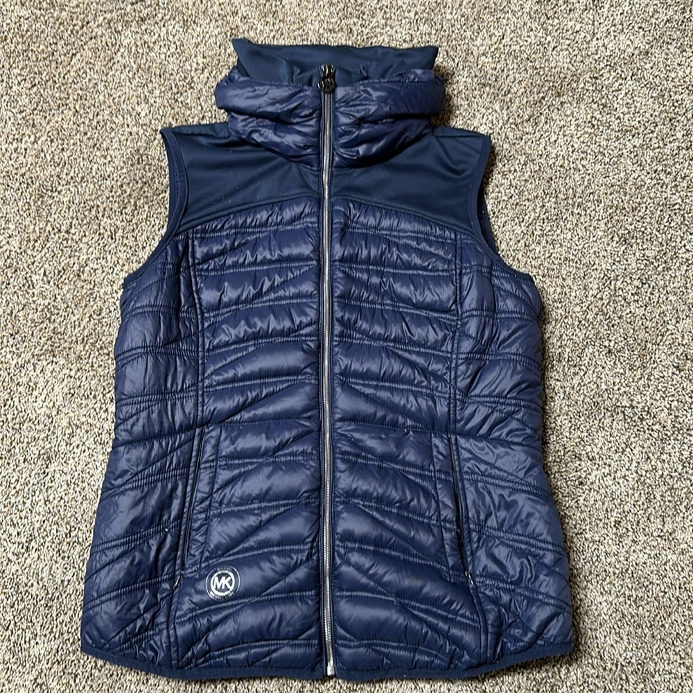 Michael Kors vest